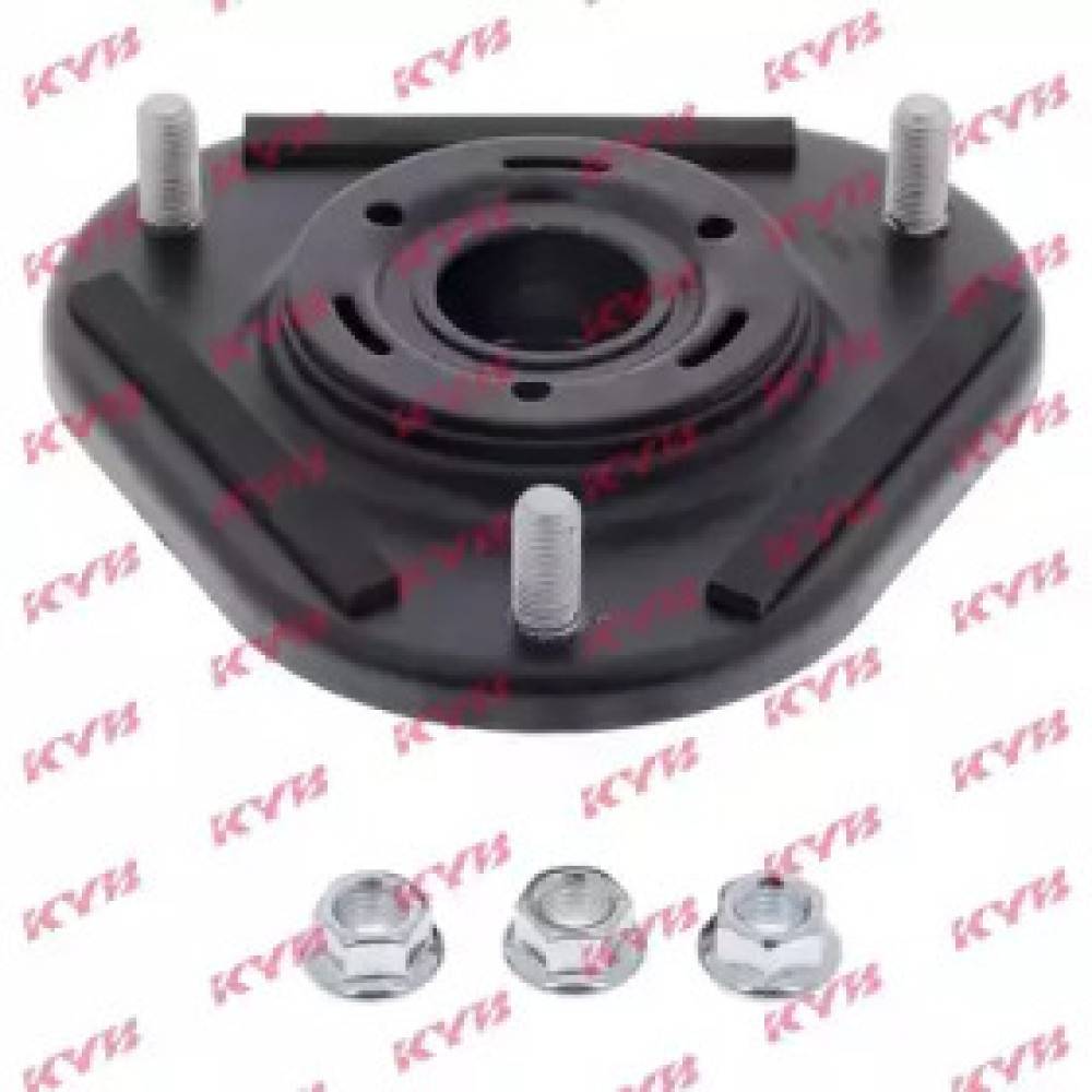 Опора амортизатора KYB sm5639