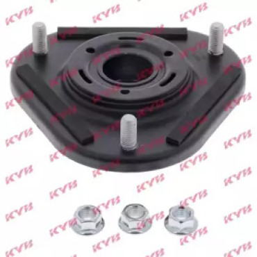 Опора амортизатора KYB sm5639