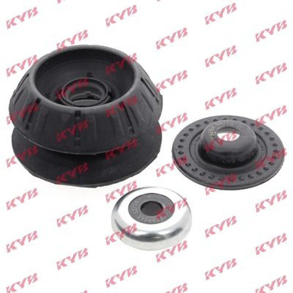 Опора амортизатора KYB sm5641