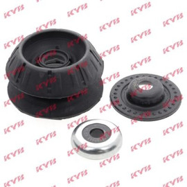 Опора амортизатора KYB sm5641