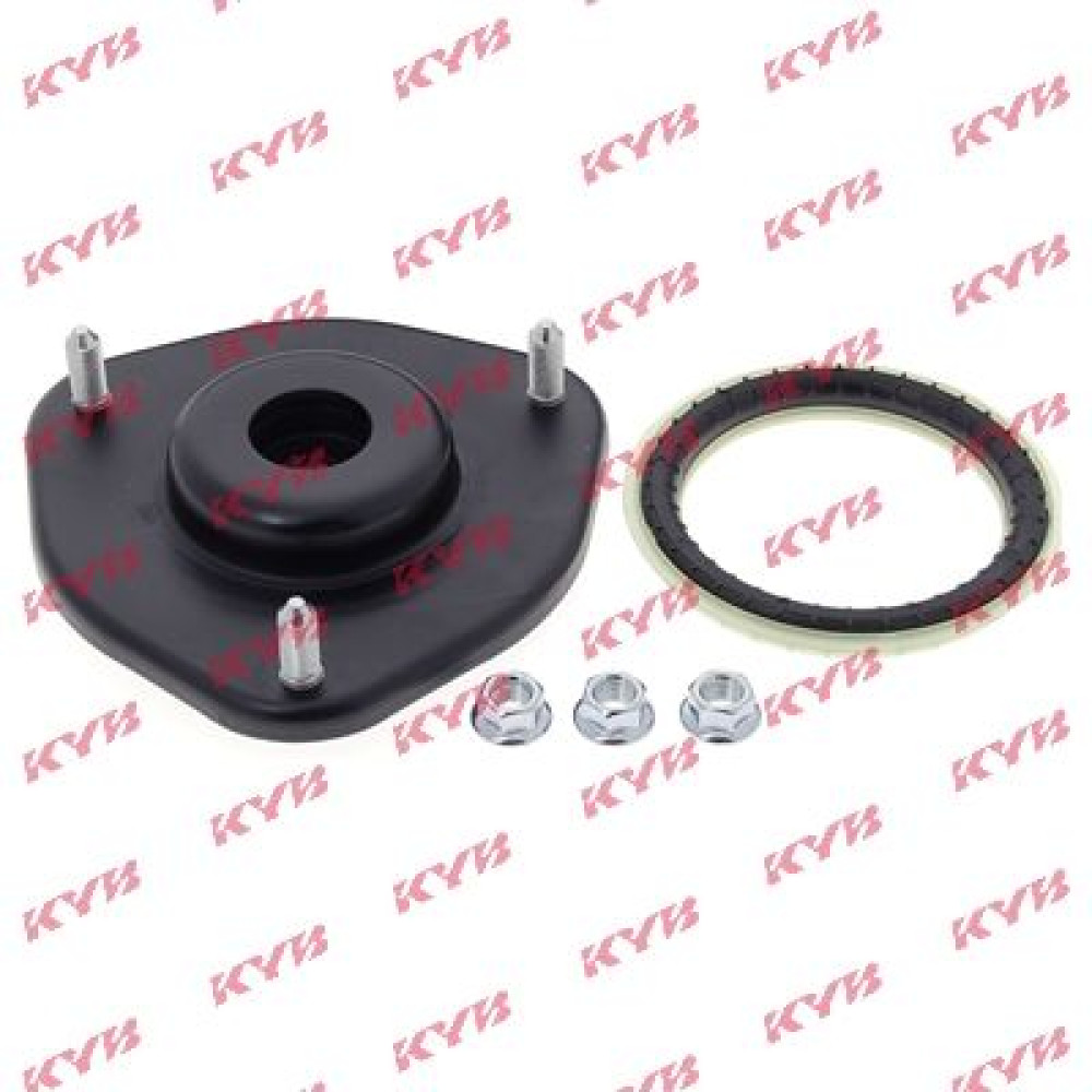 Опора амортизатора KYB sm5647
