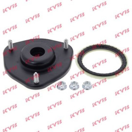 Опора амортизатора KYB sm5647