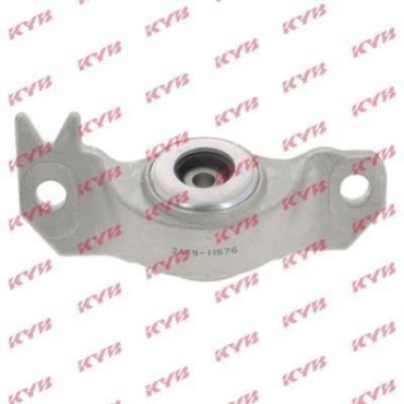 Опора амортизатора KYB sm5652