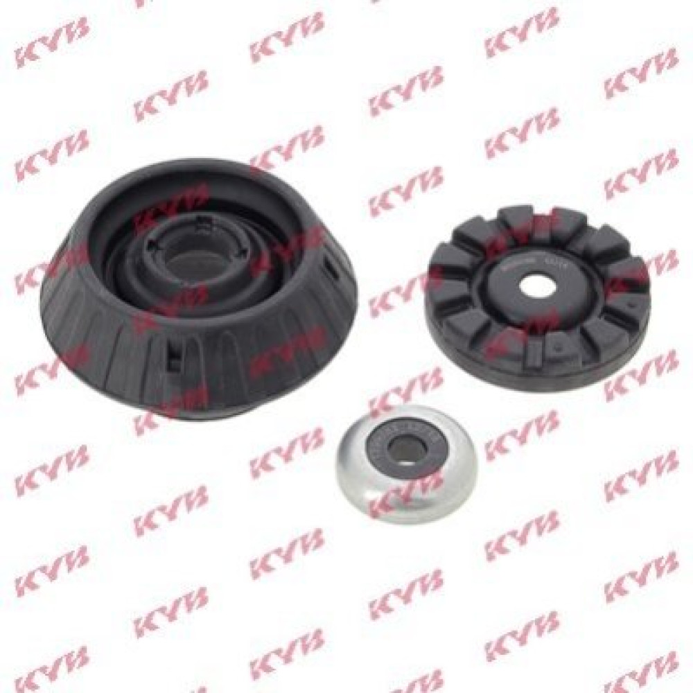 Опора амортизатора KYB sm5654