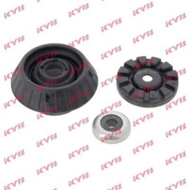 Опора амортизатора KYB sm5654