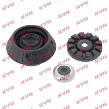 Опора амортизатора KYB sm5654