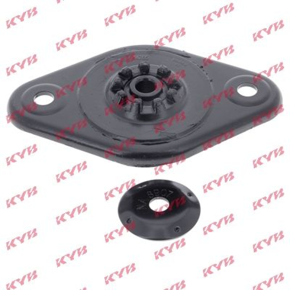 Опора амортизатора верхня KYB sm5656
