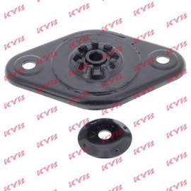 KYB sm5656 Опора амортизатора верхня KYB sm5656