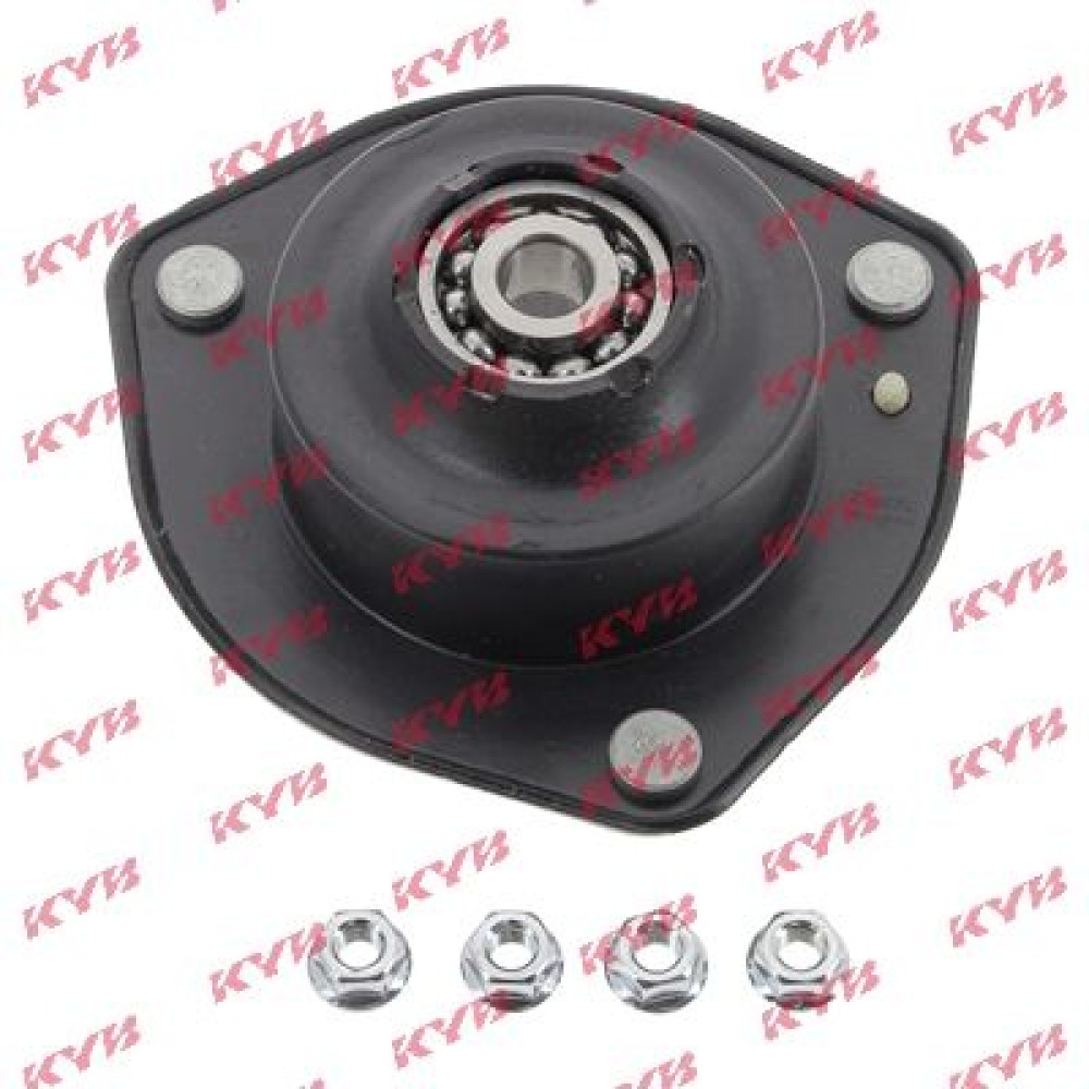 Опора амортизатора верхняя KYB sm5660