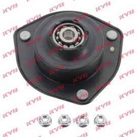 Опора амортизатора верхняя KYB sm5660