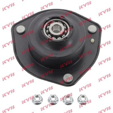 Опора амортизатора верхняя KYB sm5660