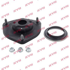 Опора амортизатора KYB sm5663