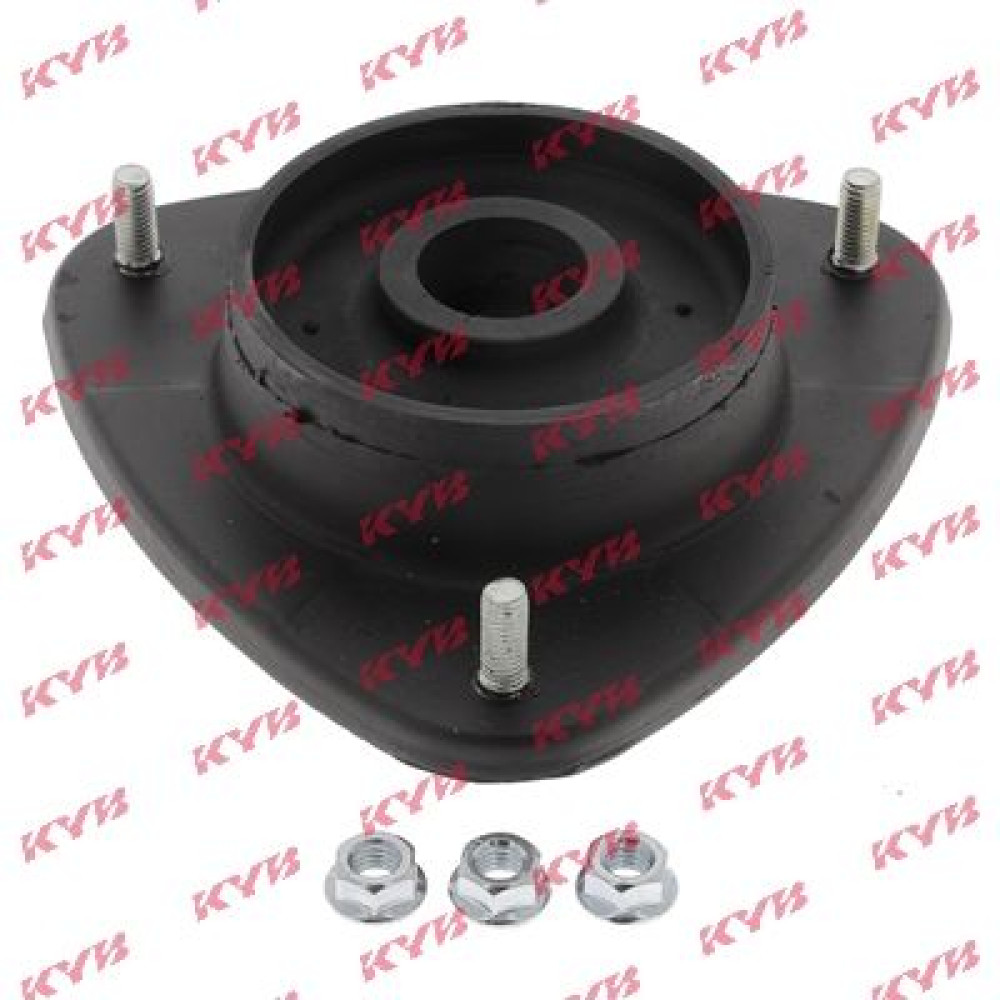 Опора амортизатора KYB sm5664