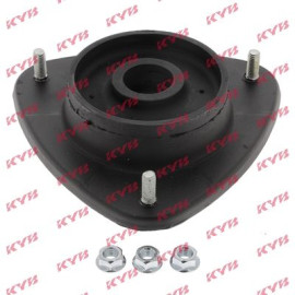 Опора амортизатора KYB sm5664