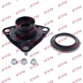 Опора аморт. перед. Hyundai Elantra/i30/Kia Ceed/Pro Ceed 1.4-2.0 07-12 (з підшипн.) KYB sm5668