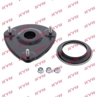 Опора амортизатора KYB sm5670