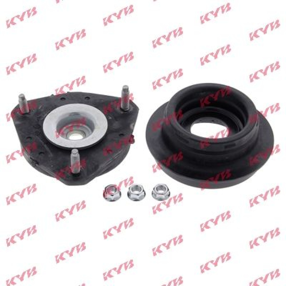 Опора амортизатора верхня KYB sm5671