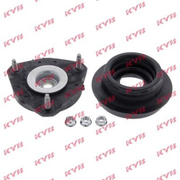 Опора амортизатора верхня KYB sm5671