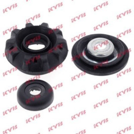 Опора амортизатора KYB sm5674