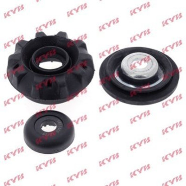 Опора амортизатора KYB sm5674