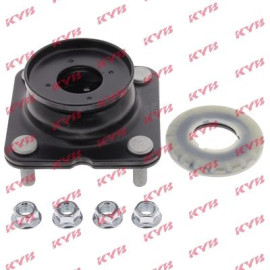 Опора амортизатора KYB sm5692