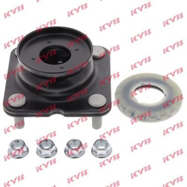 Опора амортизатора KYB sm5692