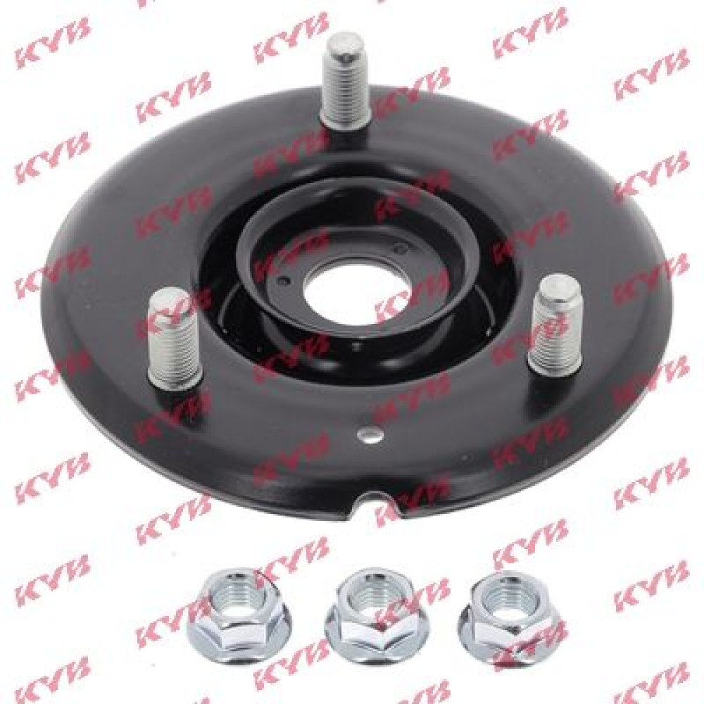 Опора амортизатора KYB sm5698
