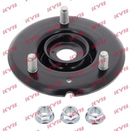 Опора амортизатора KYB sm5698