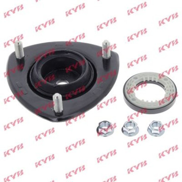 Опора амортизатора KYB sm5720