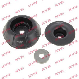 Опора амортизатора KYB sm5721