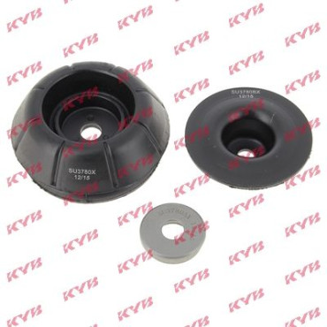 Опора амортизатора KYB sm5721