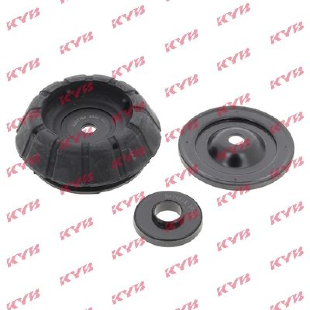 Опора амортизатора KYB sm5736