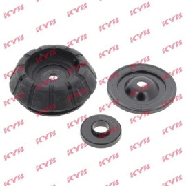 Опора амортизатора KYB sm5736