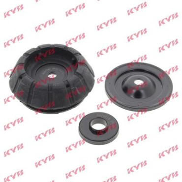 Опора амортизатора KYB sm5736