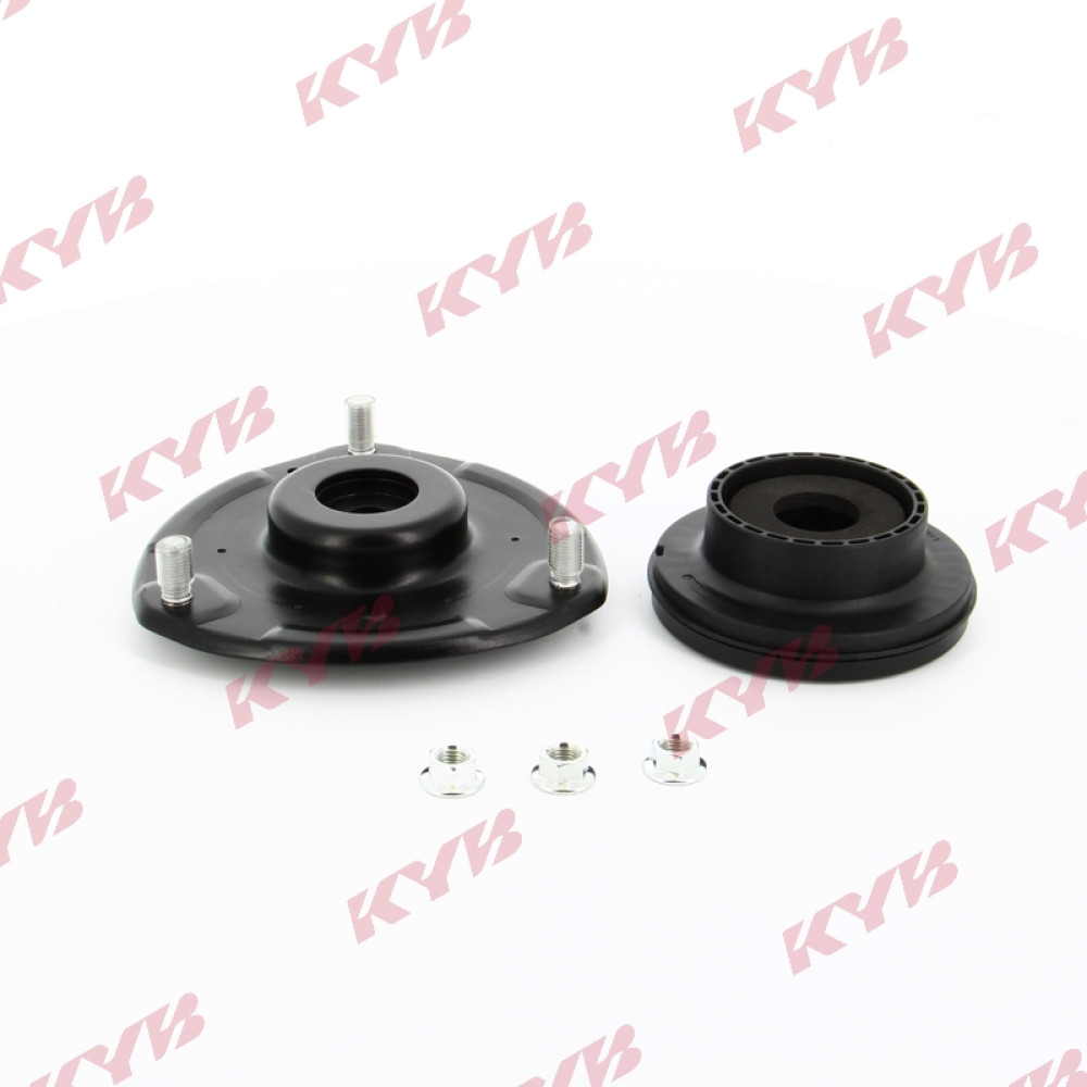 Опора амортизатора KYB sm5776