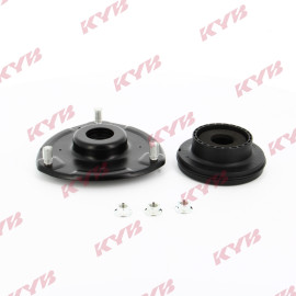 Опора амортизатора KYB sm5776