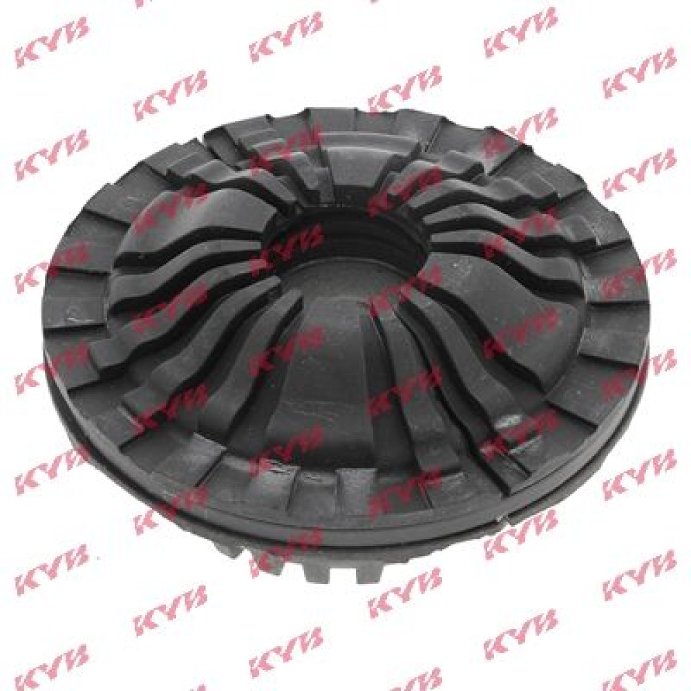Опора амортизатора KYB sm5784