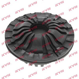 KYB sm5784 Опора амортизатора KYB sm5784