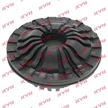 Опора амортизатора KYB sm5784
