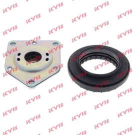Опора амортизатора KYB sm5785