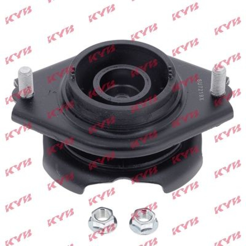 Опора амортизатора KYB sm5786