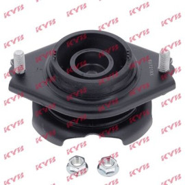 Опора амортизатора KYB sm5786