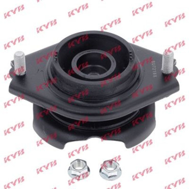 Опора амортизатора KYB sm5786