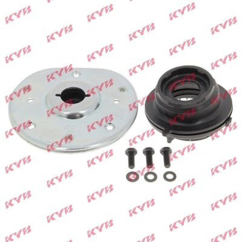 Опора амортизатора KYB sm5787