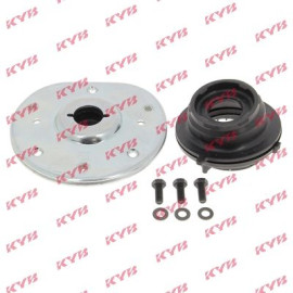 Опора амортизатора KYB sm5787