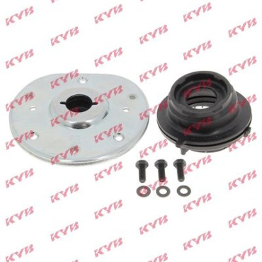 Опора амортизатора KYB sm5787