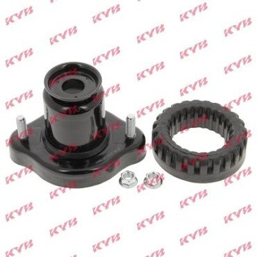 Опора амортизатора KYB sm5788