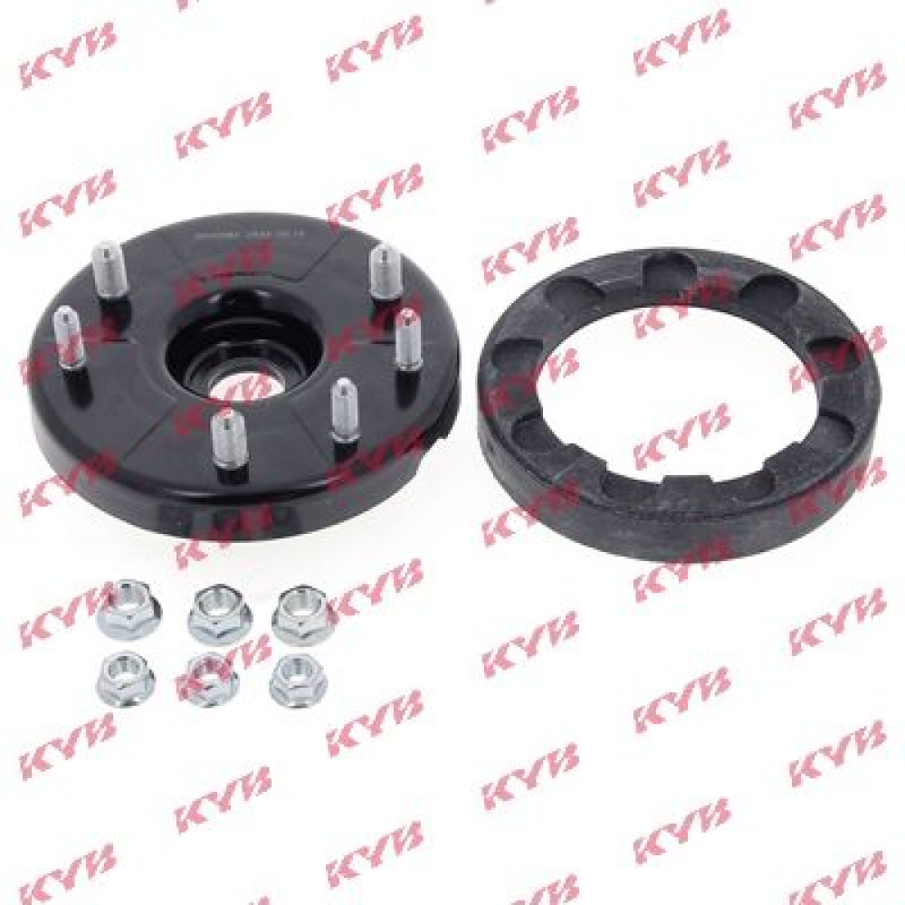 Опора амортизатора KYB sm5790