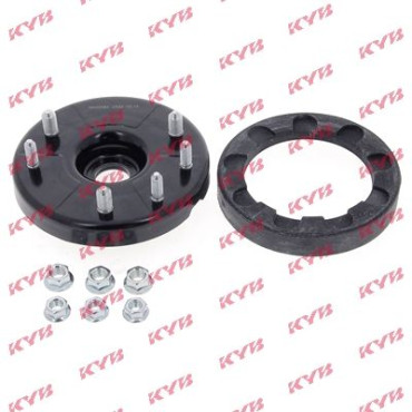 Опора амортизатора KYB sm5790