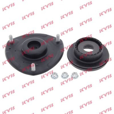 Опора амортизатора KYB sm5791